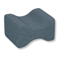 Regular Knee Pillows